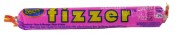 Beacon Fizzer Strawberry